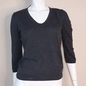 Small Esprit  Cardigan Sweater